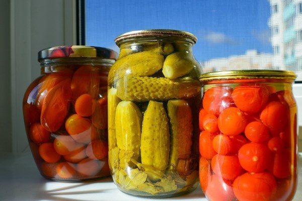 Kamuyu Aydınlatma Platformuna (KAP) yapılan açıklamada, ”Dünyanın önde gelen market