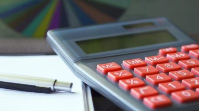 A1 Capital’İn değerlendirmesinde, Irak hükümeti ve Kürt yetkililerin, Türkiye’nin Ceyhan