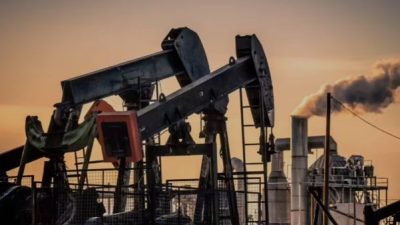 İkon Menkul’ün değerlendirmesinde, Crude oil fiyatlamasında haftanın son gününde, Orta