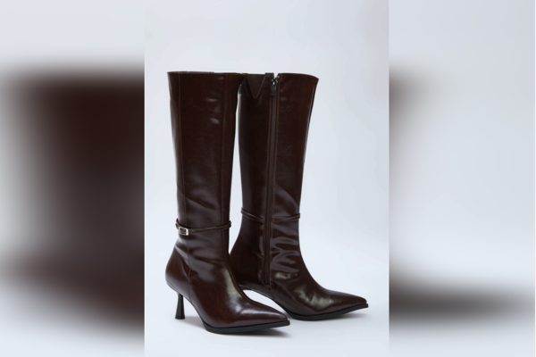 T&uuml;rkiye'nin lider online moda platformu Trendyolmilla, S&uuml;per Stil G&uuml;nleri'nde yeni