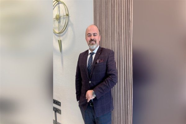 Türk markaları, küresel ölçekte büyüme hedefleri doğrultusunda dünyanın en büyük
