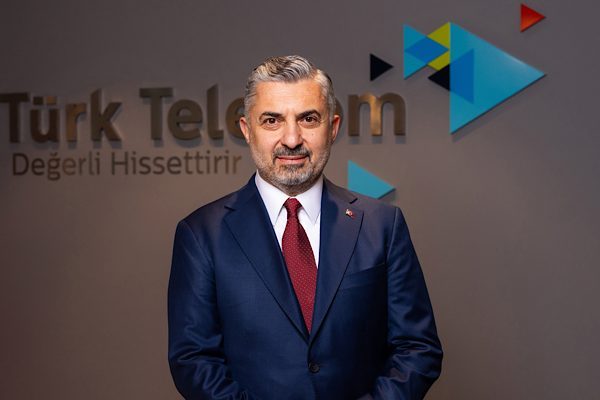 Çocuklar için dijital dünyayı daha güvenli hale getiren Uppy uygulaması