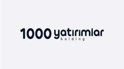 Kamuyu Aydınlatma Platformuna (KAP) yapılan açıklamada, ”Şirketimizin kayıtlı sermaye tavanının