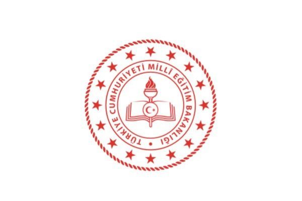 Milli Eğitim Bakanlığı’nn açıklamasına göre,  “Köklerden Geleceğe: Eğitimle Büyüyen Türkiye”
