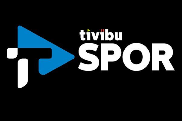 Sporun gelişimine katkı sunmayı sürdüren Türk Telekom, A Milli Kadın