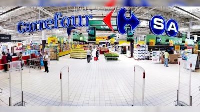 Konuya ilişkin Pay Devir Sözleşmesi, 17 Nisan 2026 tarihinde imzalanırken,