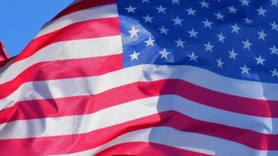Amerika Birleşik Devletleri (ABD) Savunma Bakanlığı’ndan yapılan açıklamada, İran petrolü