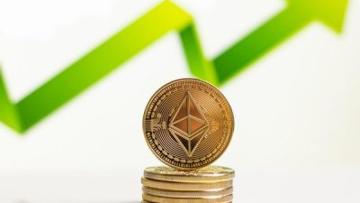 Gedik Yatırım’ın yayımladığı Forex bültenine göre, ateşkes haberinin özellikle enerji