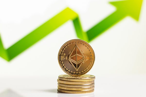 Gedik Yatırım’ın yayımladığı Forex bültenine göre, ateşkes haberinin özellikle enerji