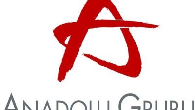 Kamuyu Aydınlatma Platformuna (KAP) yapılan açıklamaya göre, yönetim kurulunun kar