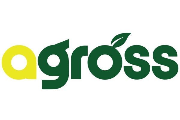Agrotech Yüksek Teknoloji ve Yatırım A.Ş tarafından Kamuyu Aydınlatma Platformuna