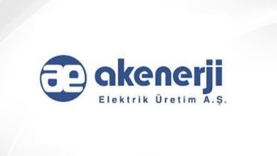 Kamuyu Aydınlatma Platformuna (KAP) yapılan açıklamada, ”Şirketimiz esas sözleşmesinin ‘şirketin
