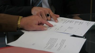 Kamuyu Aydınlatma Platformuna (KAP) yapılan açıklamada, ”Yönetim kurulunun 13.04.2026 tarihli