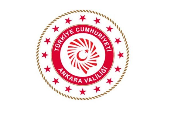 Ankara Valisi Şahin, Cumhurbaşkanı YardımcısıYılmaz’ın teşrifleriyle Aselsan Etkinlik ve Eğitim Merkezi