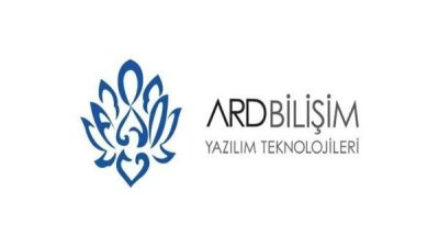 Kamuyu Aydınlatma Platformuna (KAP) yapılan açıklamada, ”Şirketimiz, Endonezya Deniz Kuvvetleri