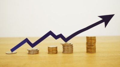 Kamuyu Aydınlatma Platformuna (KAP) yapılan açıklamada, şirketin sermaye tutarının, iç
