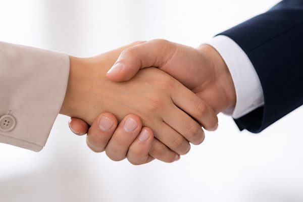 Avustralya Dışişleri Bakanı Wong, Singapur’da Singapur Kıdemli Bakanı Loong ile görüştü. Görüşmede