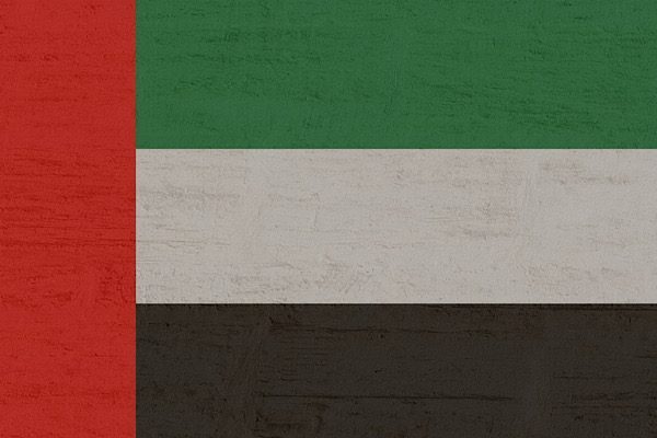 Bakanlığın bilgilendirmesinde, Tümgeneral Al Mansouri’nin törenin açılışında gerçekleştirdiği konuşmada, bu