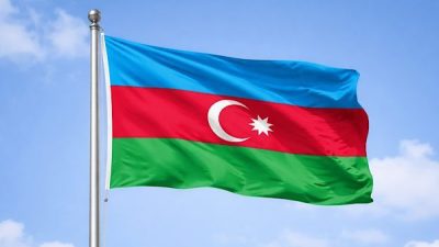 Azerbaycan Dışişleri Bakanı Jeyhun Bayramov, Birleşmiş Milletler Asya ve Pasifik