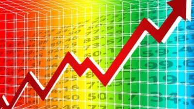 Değerlendirmede, Aselsan’ın 137,95 puan ve Destek Faktoring’in 74,83 puan ile