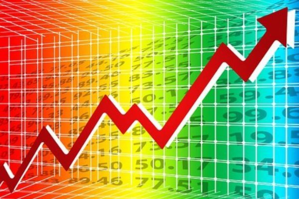 Değerlendirmede, Aselsan’ın 137,95 puan ve Destek Faktoring’in 74,83 puan ile