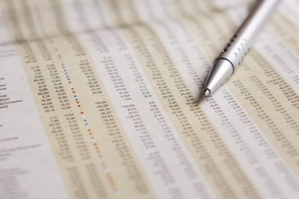 Endeksin gün içerisinde en düşük 13.842,77 ve en yüksek 14.099,20