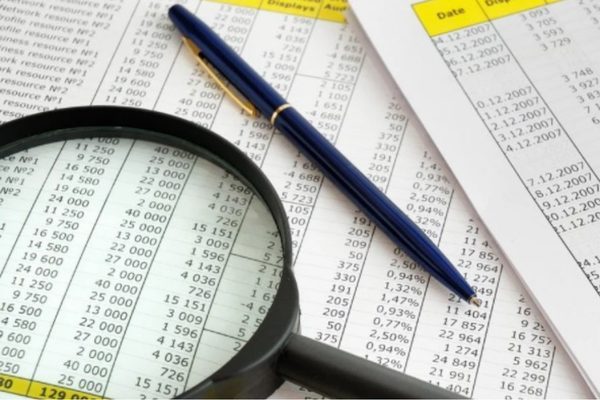Bizim Menkul Değerler (BMD) Araştırma’nın yayımladığı “Piyasalara Analitik Bakış” raporuna