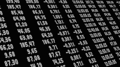 Piramit Menkul Kıymetler’in analizine göre, yukarı yönlü hareketlerde 14.350 seviyesinin