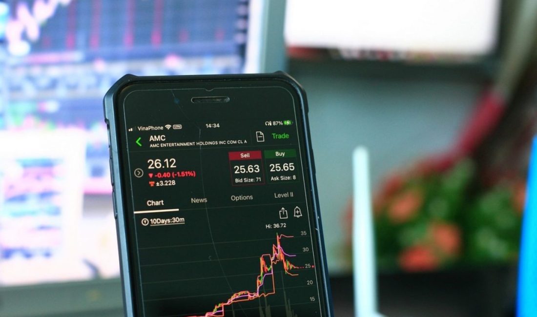 A1 Capital tarafından paylaşılan teknik analizde BIST100 endeksinin gün içinde