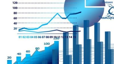 Açıklamada, bugün ALBRK, AKMGY ve BEGYO paylarında temettü ödemesi gerçekleştirileceği