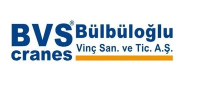 Kamuyu Aydınlatma Platformuna (KAP) yapılan açıklamada, ”Şirketimizin kayıtlı sermaye tavanını