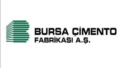 Kamuyu Aydınlatma Platformuna (KAP) yapılan açıklamada, ”Modernizasyon yatırımımızın devreye alınmasından
