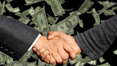 Hacı Ömer Sabancı Holding A.Ş tarafından Kamuyu Aydınlatma Platformuna (KAP)