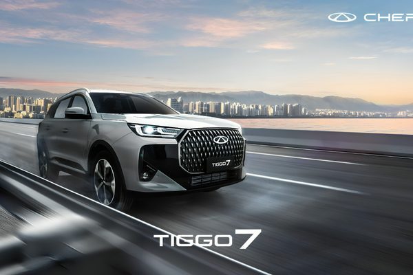 Chery, güçlü ürün gamını avantajlı satın alma koşullarıyla buluşturmaya devam