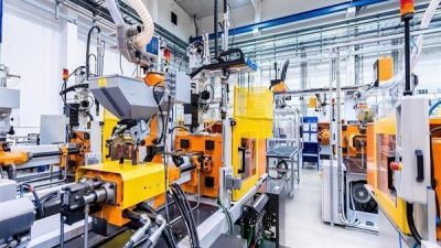Çin’de yılın ilk çeyreğinde yıllık geliri 20 milyon yuan ve