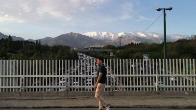 Çin Dışişleri Bakanlığı Sözcüsü Guo Jiakun, Ortadoğu ve Körfez Bölgesi’ndeki