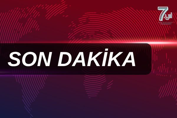 Cumhurbaşkanı Erdoğan’ın konuşmasından bazı satır başları şöyle: “Her birinizin 23