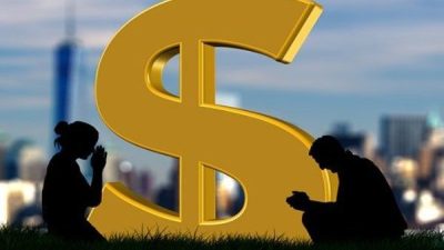 Gedik Yatırım’ın forex bülteninde, küresel piyasalarda jeopolitik riskler ve faiz