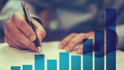 Kamuyu Aydınlatma Platformuna (KAP) yapılan açıklamada, ”Şirketimiz, güvenlik operasyonları merkezlerinin