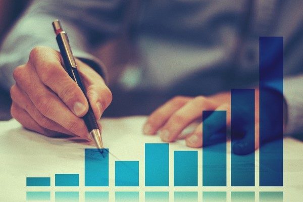 Kamuyu Aydınlatma Platformuna (KAP) yapılan açıklamada, ”Şirketimiz, güvenlik operasyonları merkezlerinin