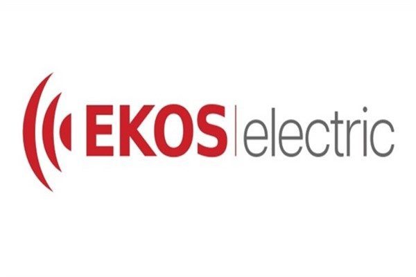 Kamuyu Aydınlatma Platformuna (KAP) yapılan açıklamada, ”Şirketimiz, Toroslar Elektrik Dağıtım