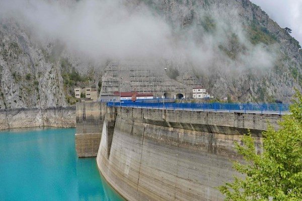 Kamuyu Aydınlatma Platformuna (KAP) yapılan açıklamada, şunlar kaydedildi: ”2026 yılının