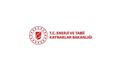 Enerji ve Tabii Kaynaklar Bakanlığı ile TÜBİTAK iş birliğinde düzenlenen Lise