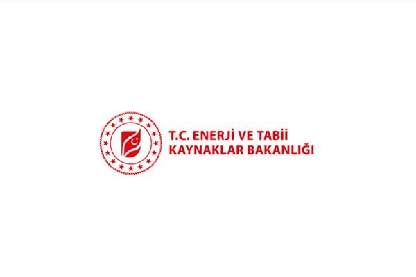 Enerji ve Tabii Kaynaklar Bakanlığı ile TÜBİTAK iş birliğinde düzenlenen Lise