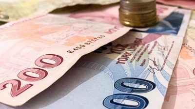 Alnus Yatırım’ın enflasyon değerlendirme raporunda, Türkiye’de mart ayında tüketici fiyat