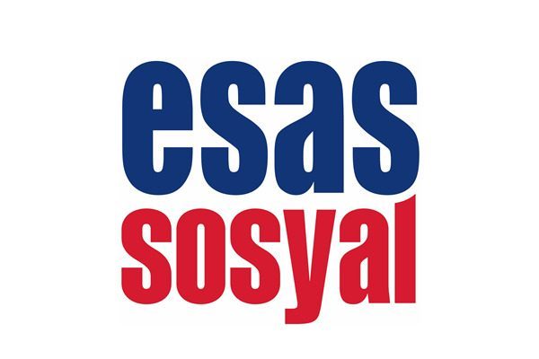 Türkiye’nin lider yatırım şirketlerinden biri olan ESAS’ın sosyal fayda odaklı