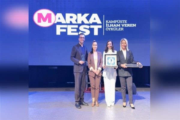Esas Sosyal, ulusal ve uluslararası ölçekte yaygınlığını artırırken yerelde de