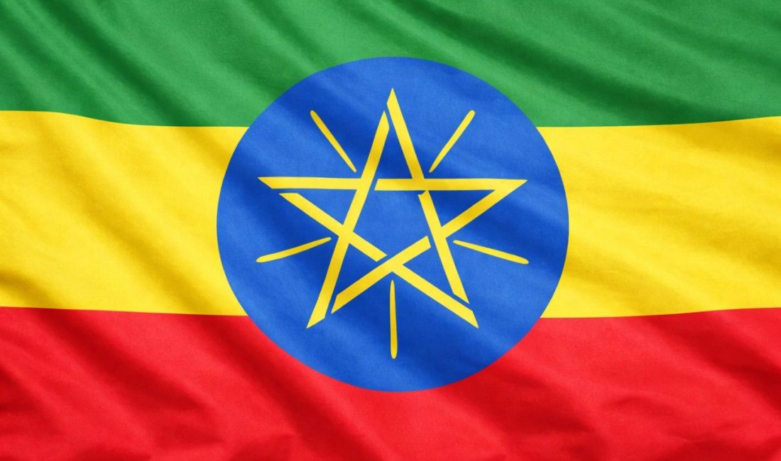Etiyopya Başbakanı Abiy Ahmed Ali, yazlık sulama faaliyetlerine ilişkin değerlendirmede
