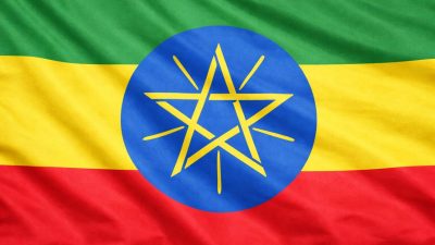 Etiyopya Başbakanı Abiy Ahmed Ali, yazlık sulama faaliyetlerine ilişkin değerlendirmede