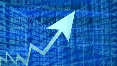 Kamuyu Aydınlatma Platformuna (KAP) yapılan açıklamada, ”Şirketimizin 300.000.000 TL olan